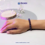 Amethyst Bracelet