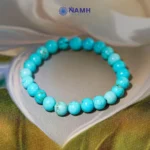 Turquoise Bracelet