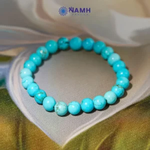 Turquoise Bracelet