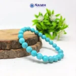 Turquoise Bracelet