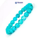 Turquoise Bracelet