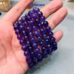 Amethyst Bracelet