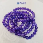 Amethyst Bracelet
