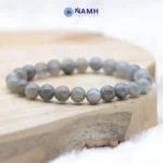 Labradorite Bracelet