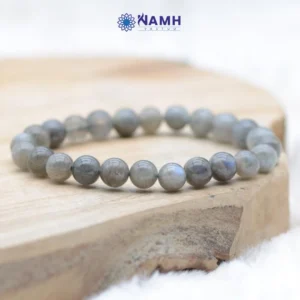 Labradorite Bracelet