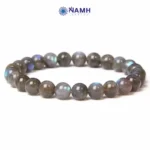 Labradorite Bracelet