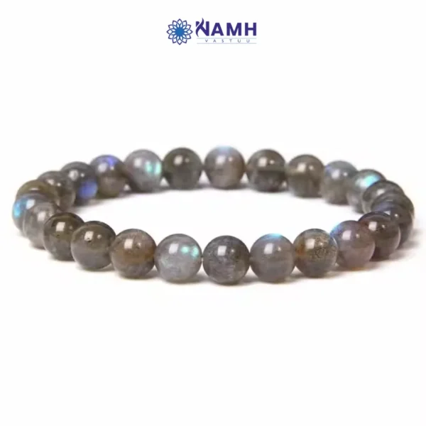 Labradorite Bracelet