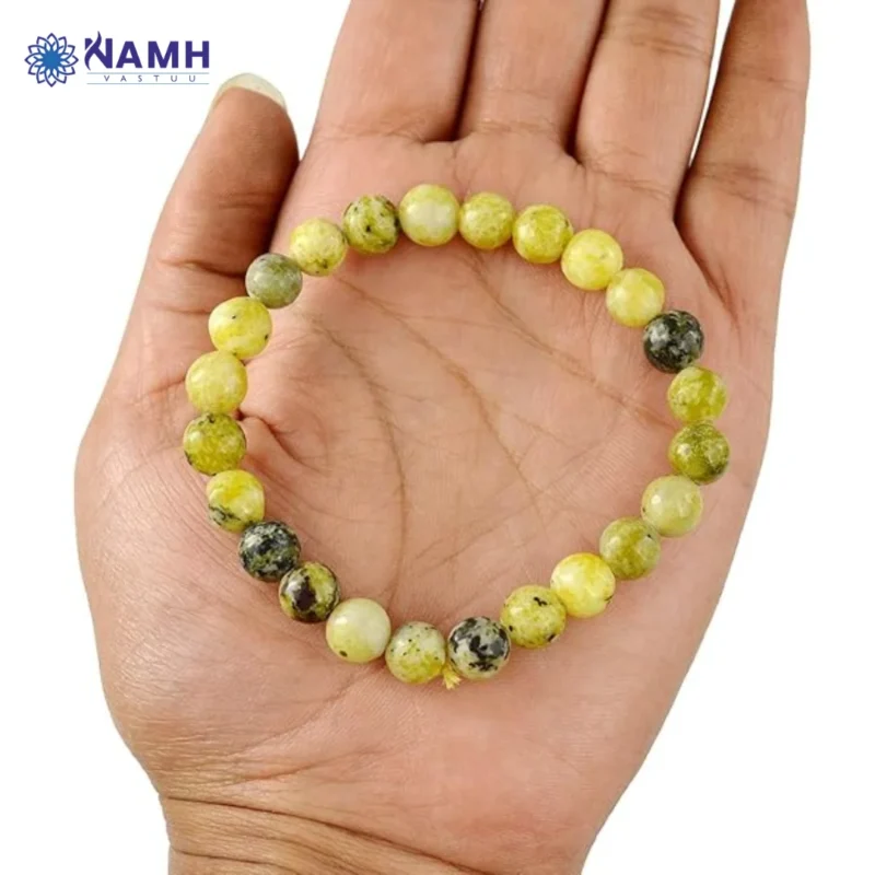 Serpentine Bracelet - Image 2