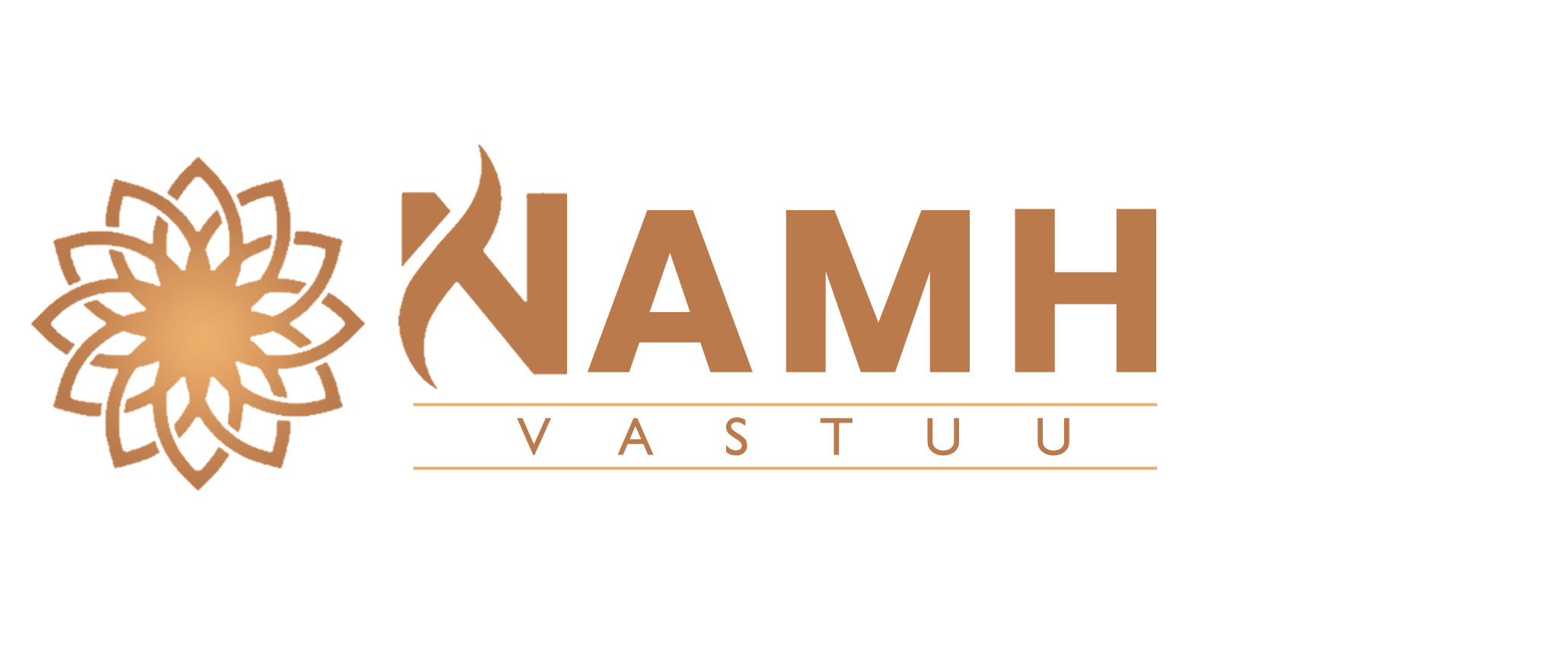 Namh Vastuu