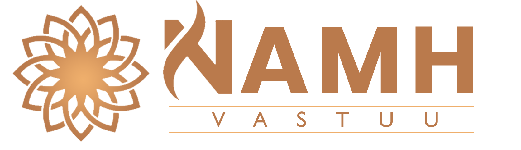namh vastuu logo