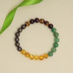 money magnet bacelet