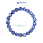 Lapis Lazuli Bracelet | For Study & Career