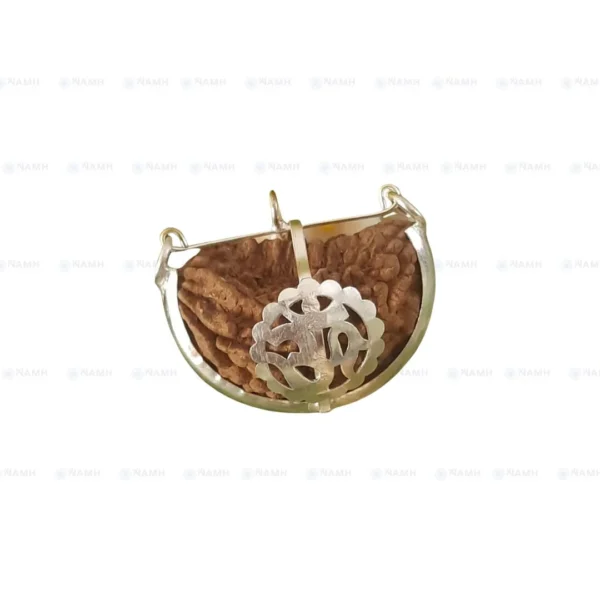 1 Mukhi Rudraksha