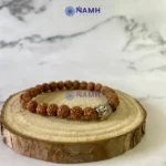 Rudraksha Bracelet