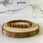 Rudraksha Bracelet