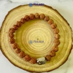 Rudraksha Bracelet