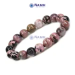 Rhodonite Bracelet