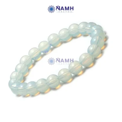Opal Bracelet