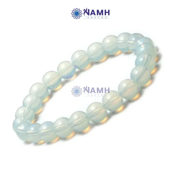 Opal Bracelet