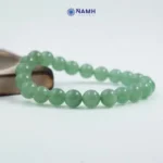 Green Aventurine Bracelet