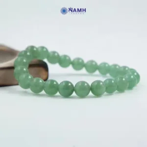 Green Aventurine Bracelet
