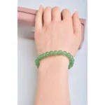 Green Aventurine Bracelet