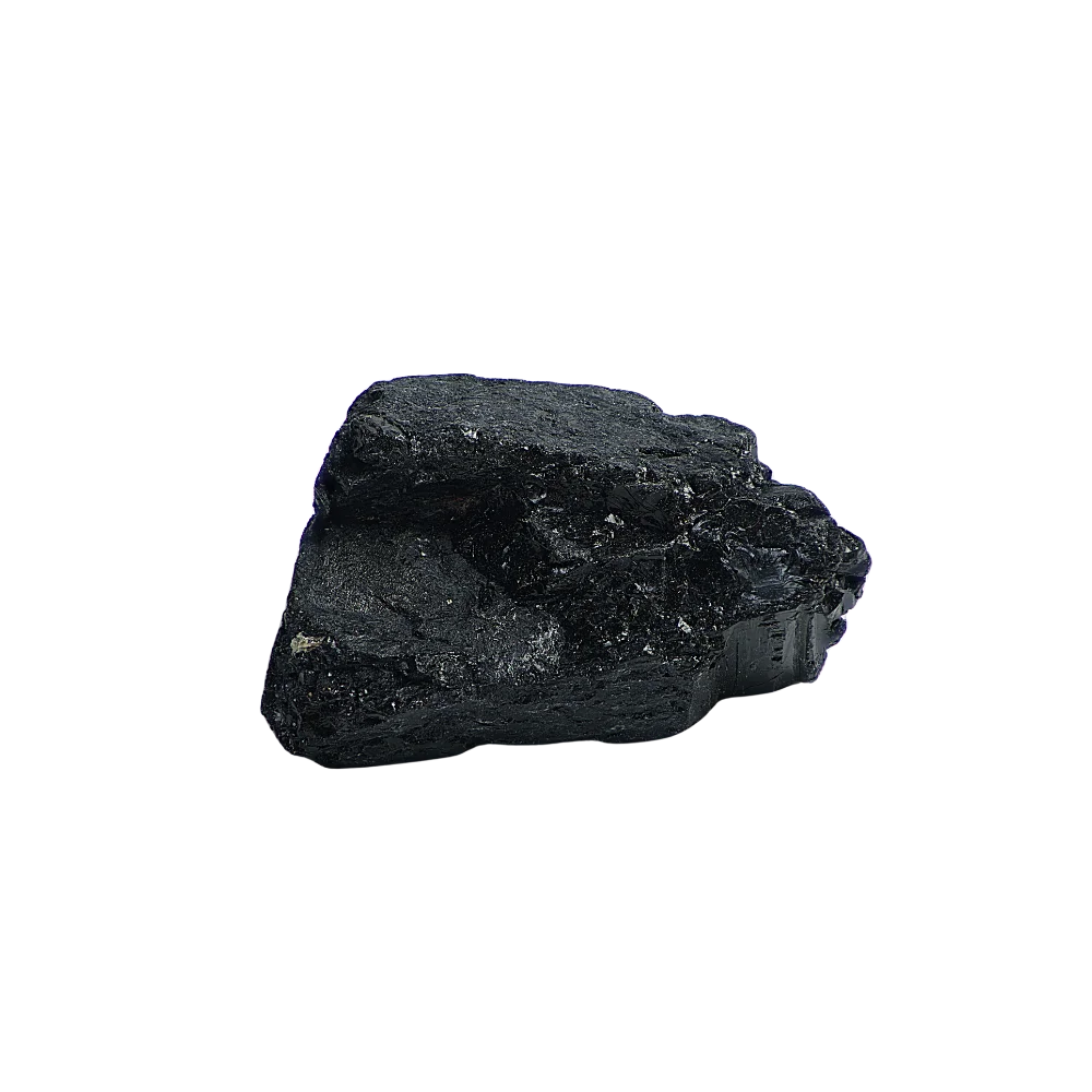 Black Tourmaline