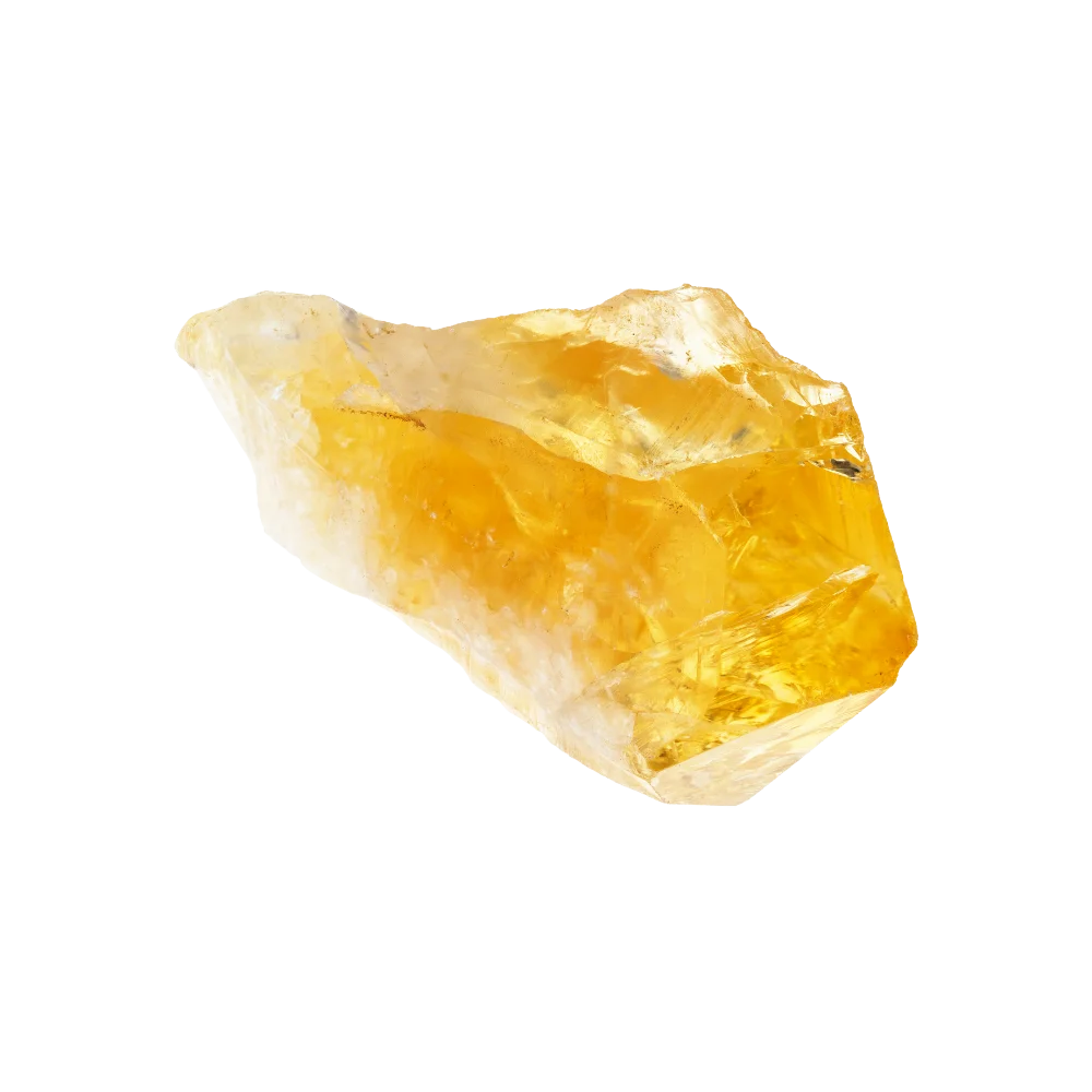 citrine