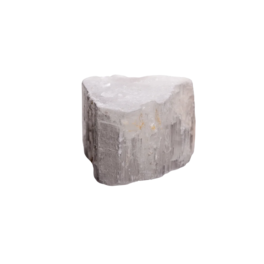 selenite