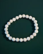 Moonstone Bracelet