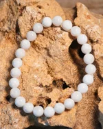 Moonstone Bracelet