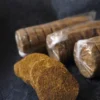 Natural Cow Dung Dhoop Sticks