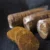 Natural Cow Dung Dhoop Sticks