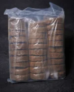 Natural Cow Dung Dhoop Sticks packet