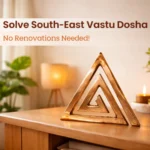 copper helix south east direction