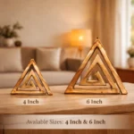 coper helix for south east direction sizes image