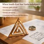 copper helix south east direction where to use image