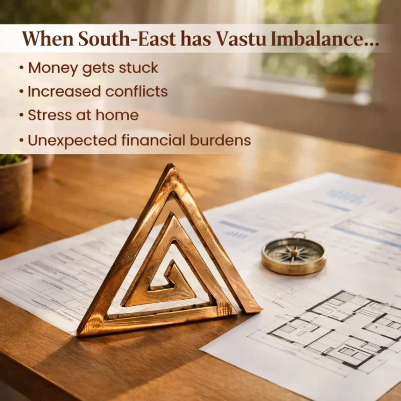 copper helix south east direction where to use image