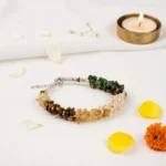 dhanyog chips bracelet dhanyog chips bracelet