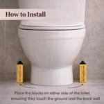 how to install toilet pacifier in toilet how to install toilet pacifier in toilet
