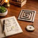 lead helix for vastu lead helix vastu