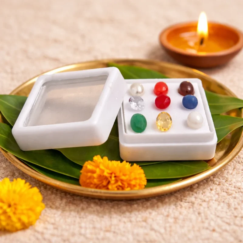 navrtana set box image