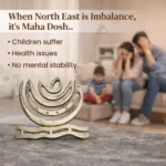 north east helix detail image