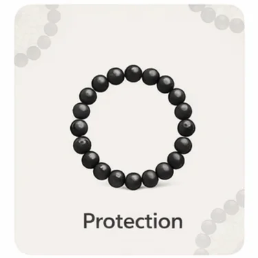 protection