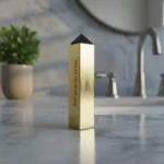 toilet pacifier side image